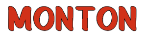 site-logo