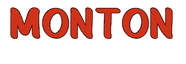site-logo